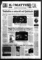 giornale/TO00014547/2006/n. 123 del 7 Maggio